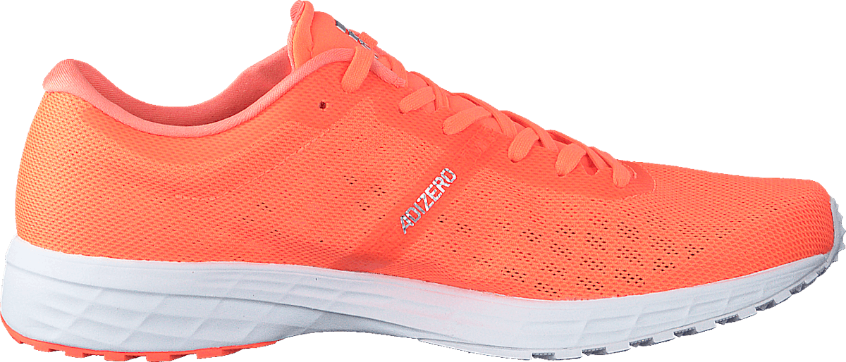 Adizero Rc 2 W Signal Coral/silver Met./ftwr