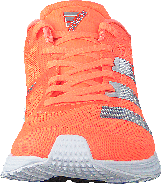 Adizero Rc 2 W Signal Coral/silver Met./ftwr