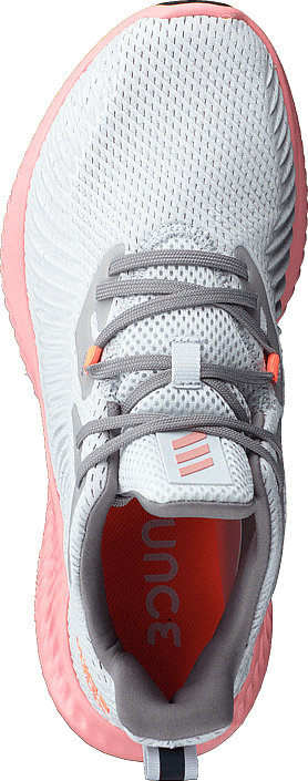 adidas alphabounce 3w adidas alphabounce 3w
