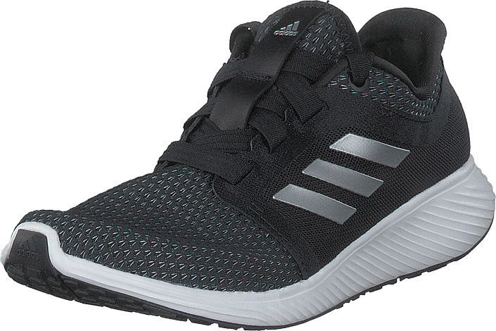 edge lux adidas black