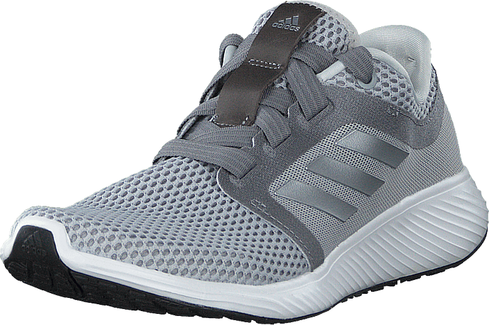 adidas edge lux 3 gray