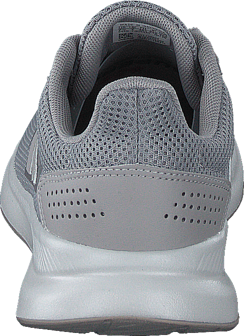 Runfalcon Dove Grey/dove Grey/grey Two F