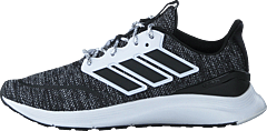 adidas Sport Performance, Blå, Herre, sko Nordens største adidas Sport Performance, Blå, Herre, sko Nordens største