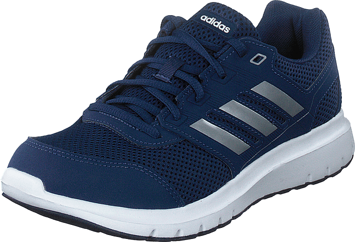 adidas duramo lite blue