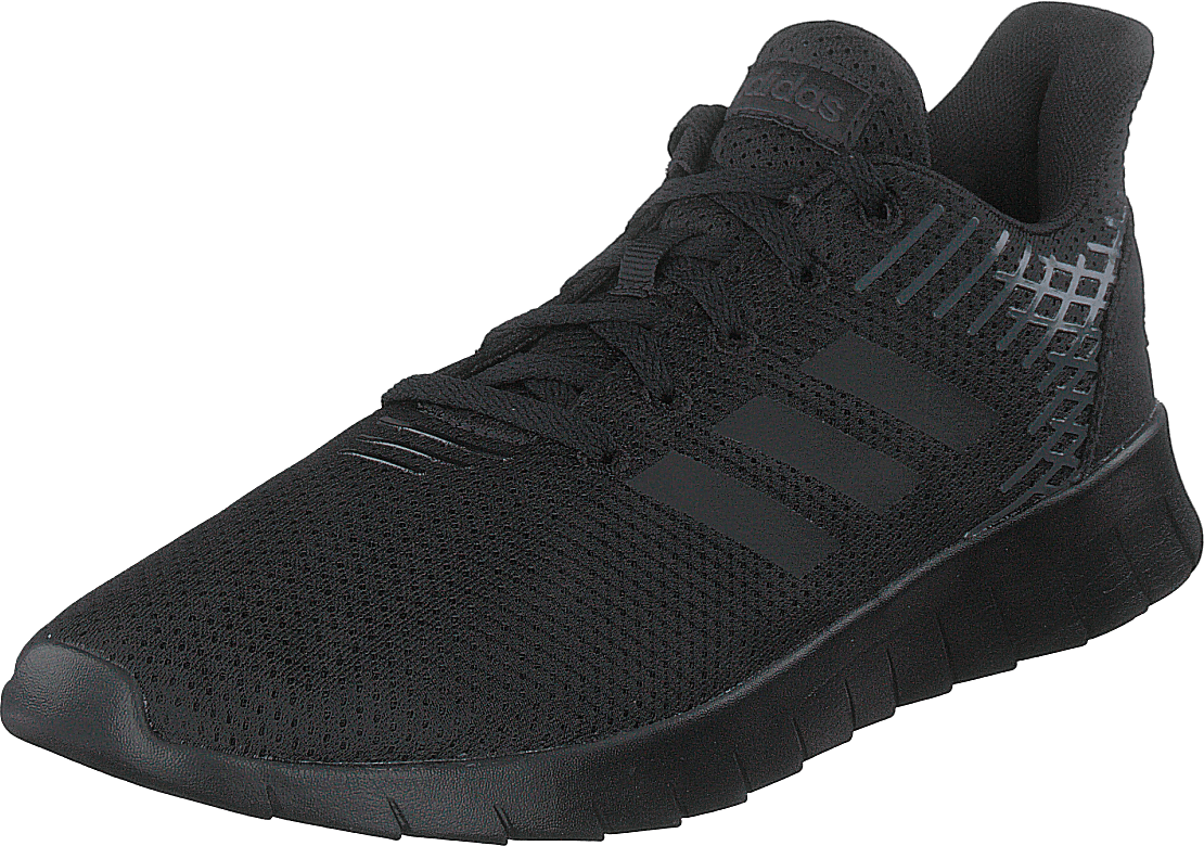 Asweerun Core Black/core Black/core Bla