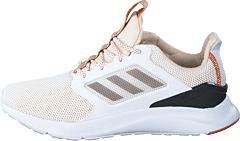 adidas Sport Performance, sko Nordens største utvalg av adidas Sport Performance, sko Nordens største utvalg av