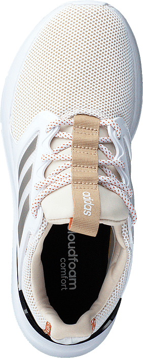 adidas sport performance energyfalcon x