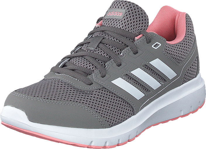 adidas performance duramo