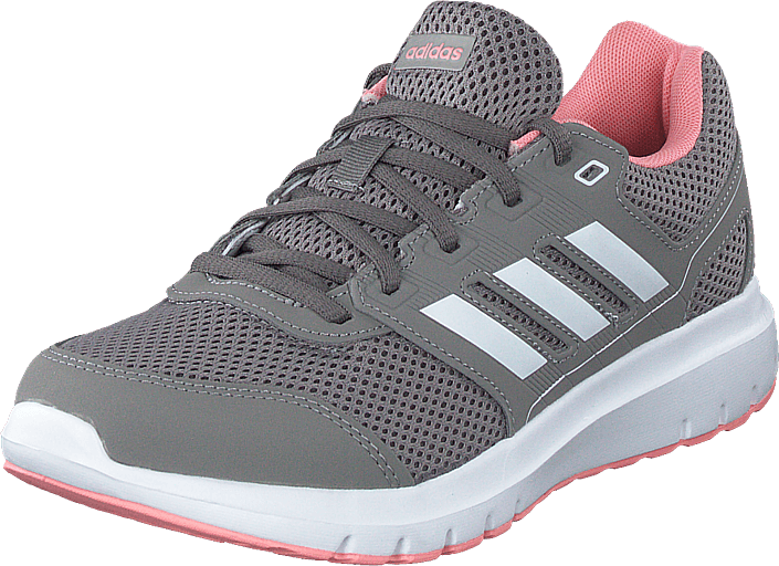 adidas performance duramo lite