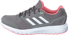 adidas Sport Performance, Grå, sko Nordens største utvalg adidas Sport Performance, Grå, sko Nordens største utvalg