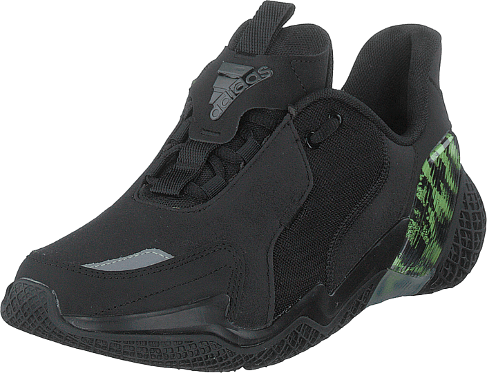 adidas g