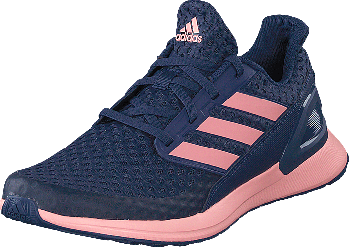 adidas performance rapidarun