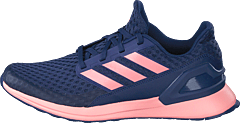 adidas Sport Performance, Blue, Children, Shoes Europe's adidas Sport Performance, Blue, Children, Shoes Europe's