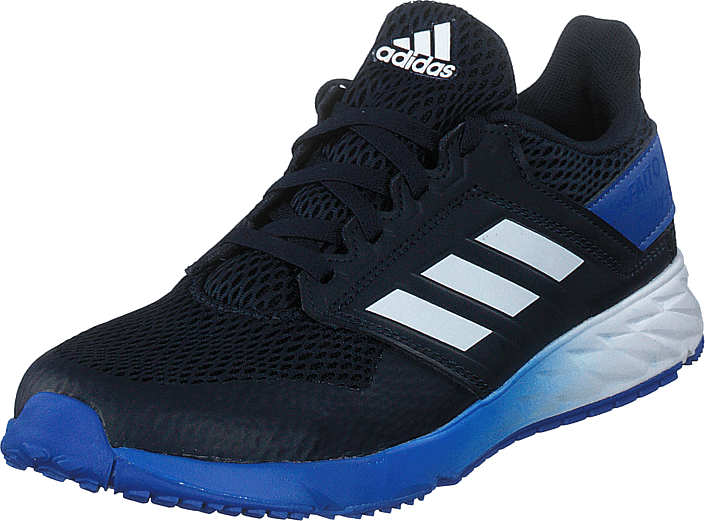 adidas sport performance