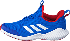 adidas Sport Performance, sko Nordens største utvalg av adidas Sport Performance, sko Nordens største utvalg av