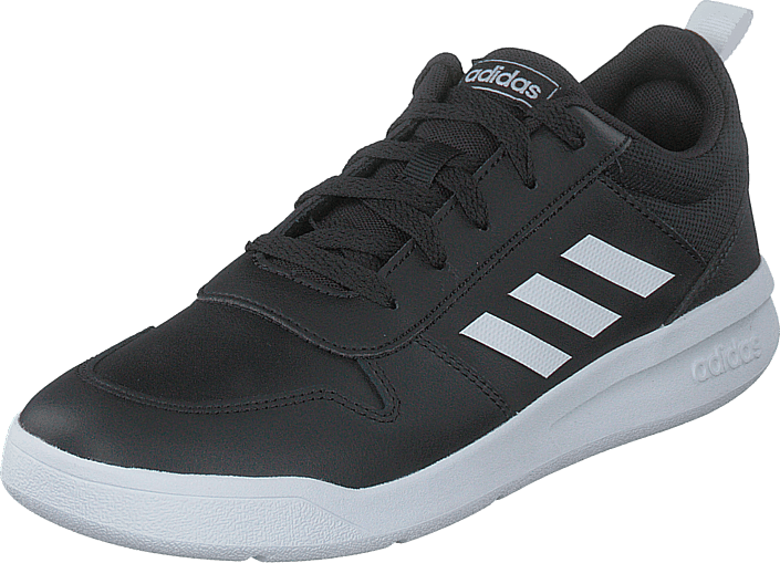 adidas Sport Performance - Tensaur K Core Black/ftwr White/core Bla