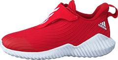 Damesko Løpesko adidas Element Refine Tricot W GulSvart Damesko Løpesko adidas Element Refine Tricot W GulSvart