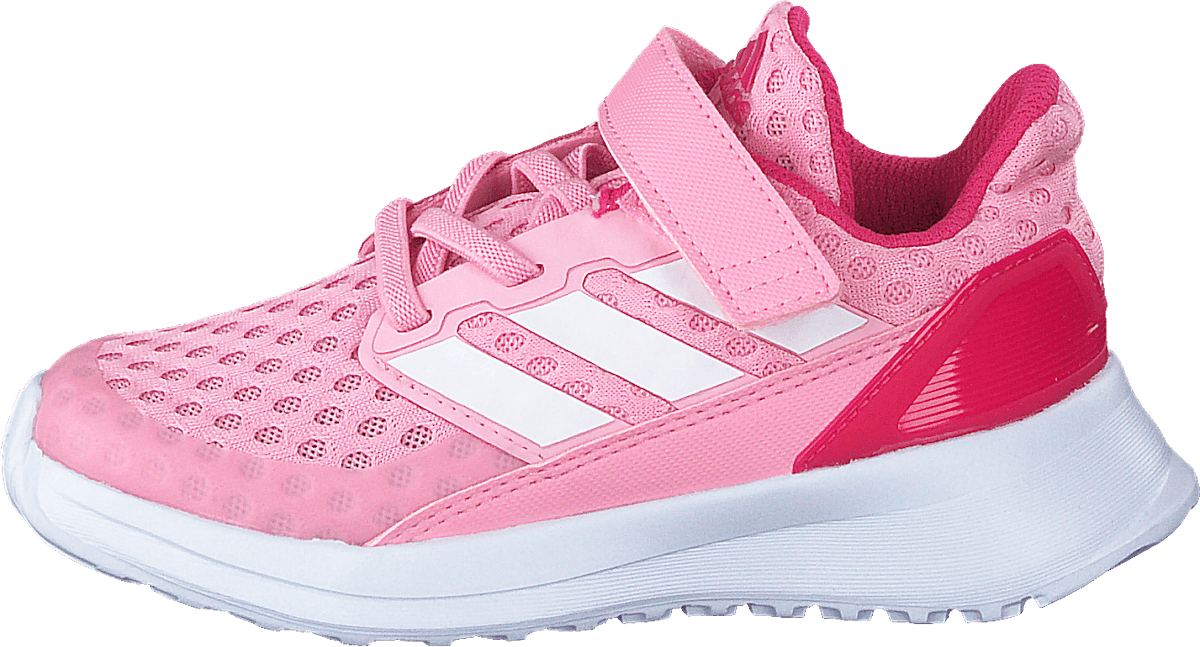 Rapidarun El I Light Pink/ftwr White/real Mag