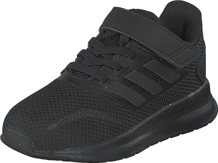 runfalcon black