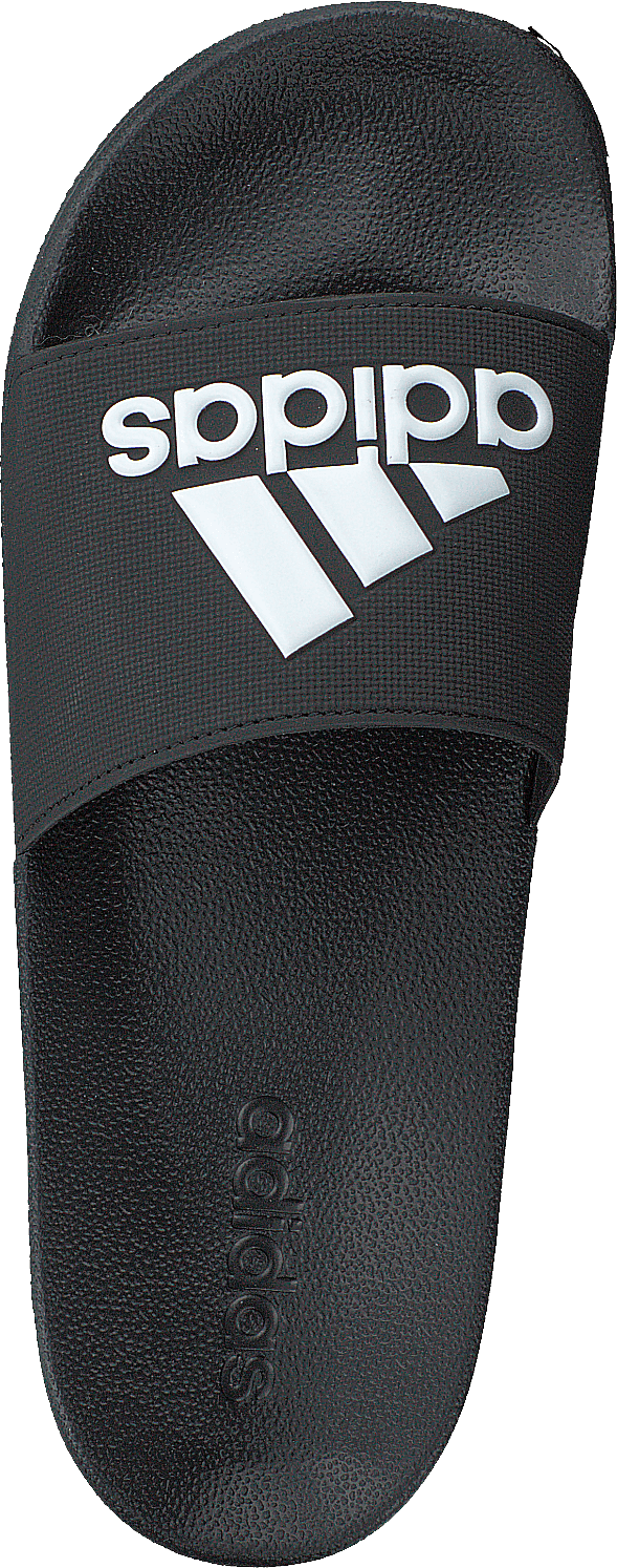 Adilette Shower Core Black/ftwr White/core Bla