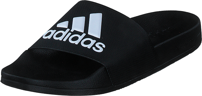 adidas Sport Performance - Adilette Shower Core Black/ftwr White/core Bla