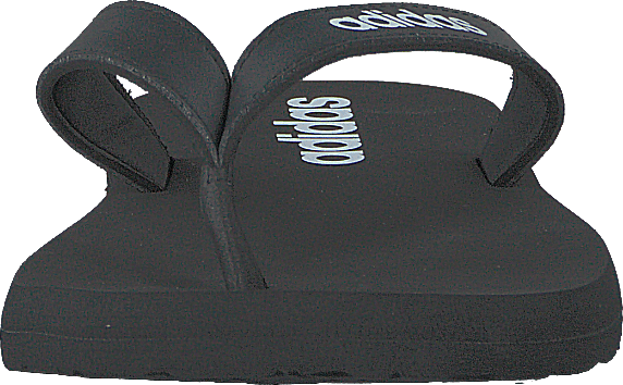 Eezay Flip Flop Core Black/ftwr White/core Bla