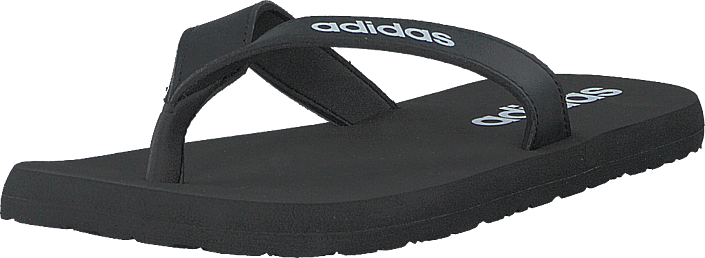adidas sport flip flops