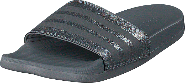 adilette comfort grey