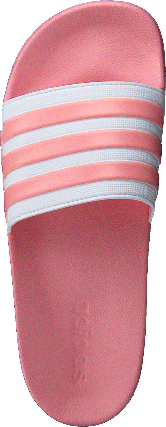 Adilette Shower Glory Pink/ftwr White/glory Pi