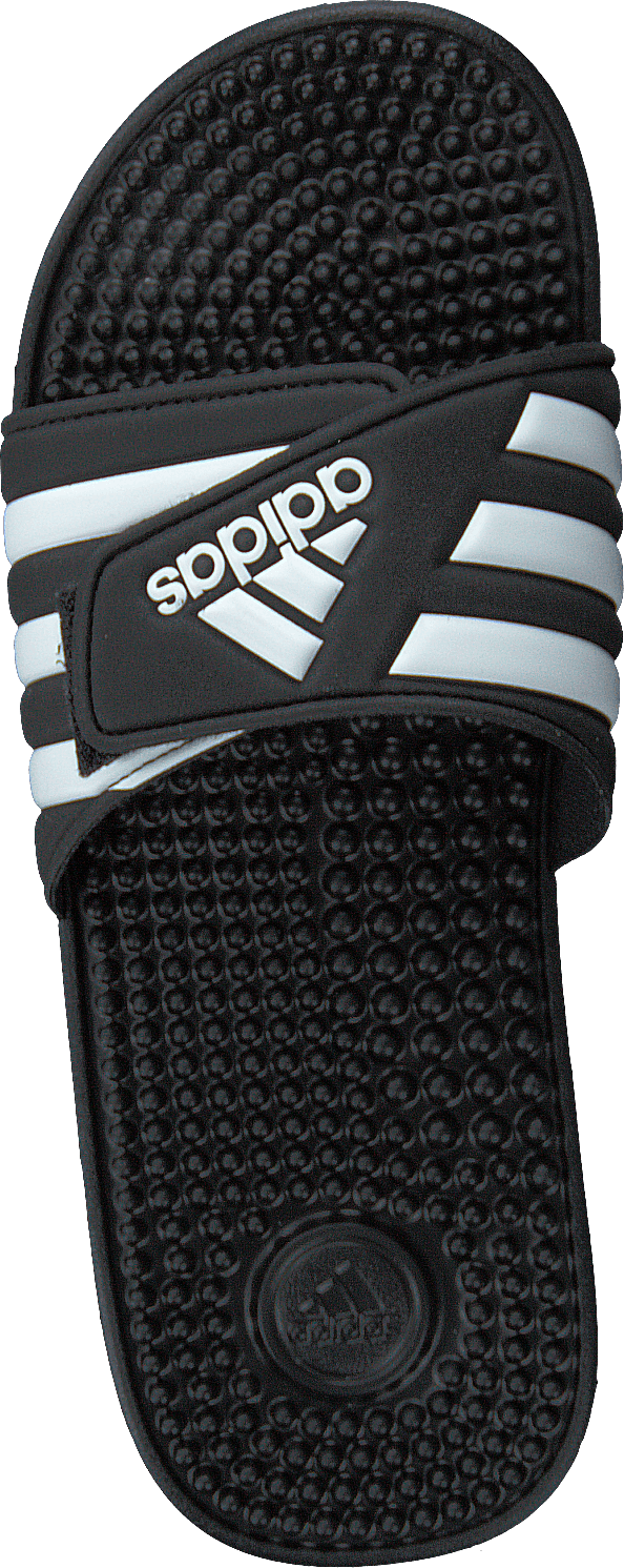 adissage white