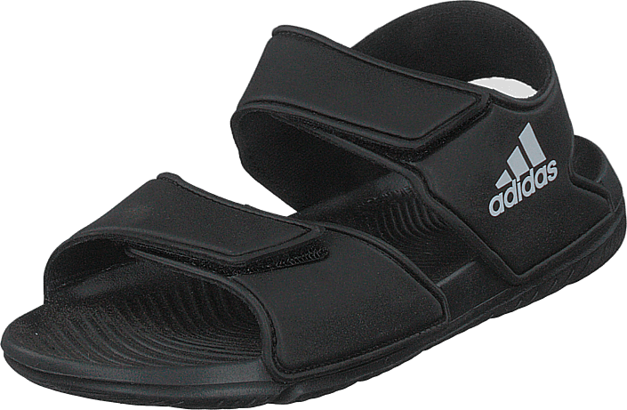 adidas performance altaswim