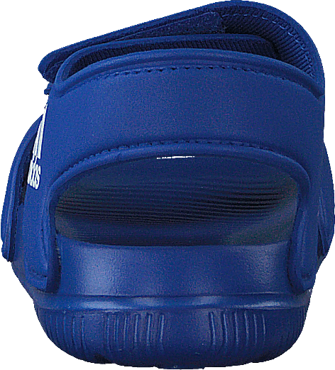 Altaswim I Team Royal Blue/ftwr White/tea