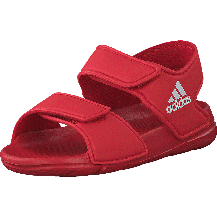 AltaSwim Scarlet / Cloud White / Scarlet - Bild 3