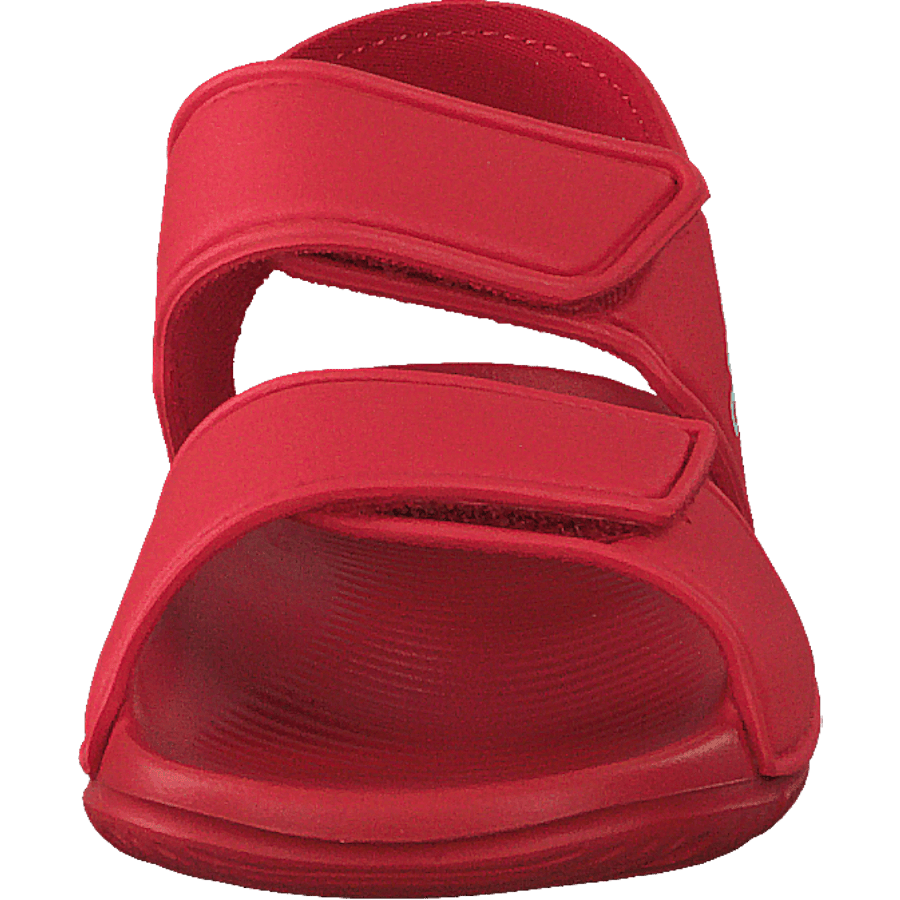 AltaSwim Scarlet / Cloud White / Scarlet - Bild 4