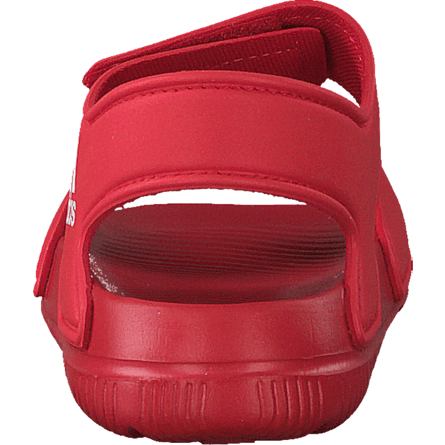 AltaSwim Scarlet / Cloud White / Scarlet - Bild 5