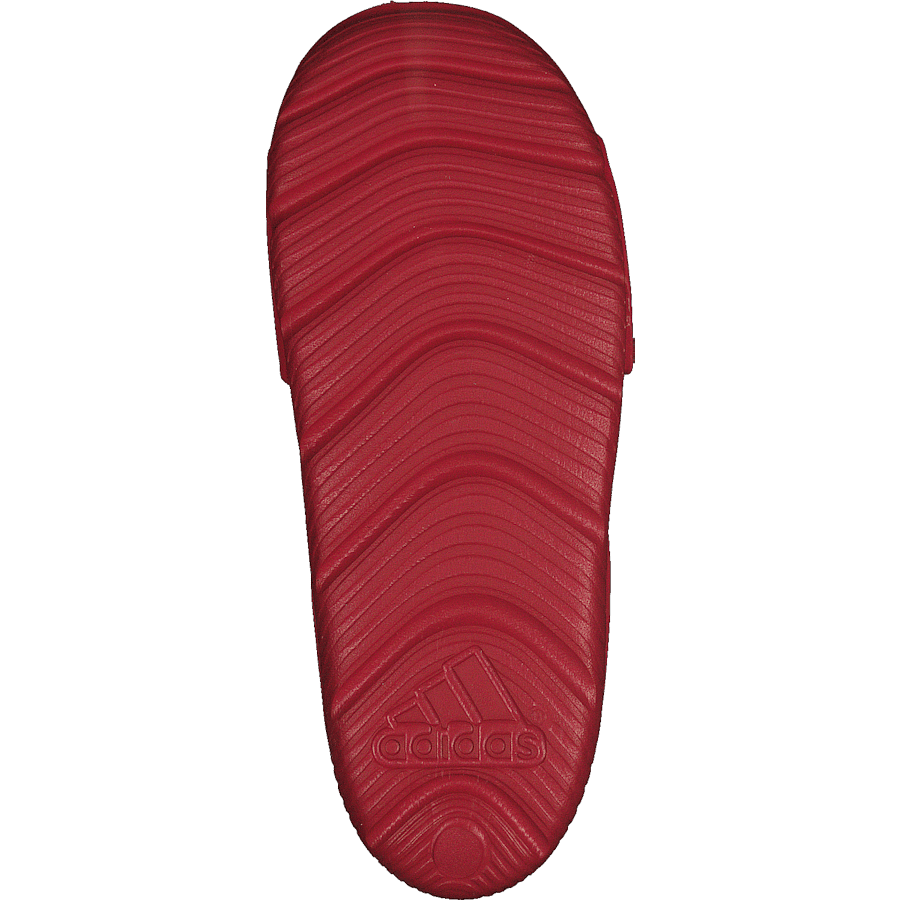 AltaSwim Scarlet / Cloud White / Scarlet - Bild 7