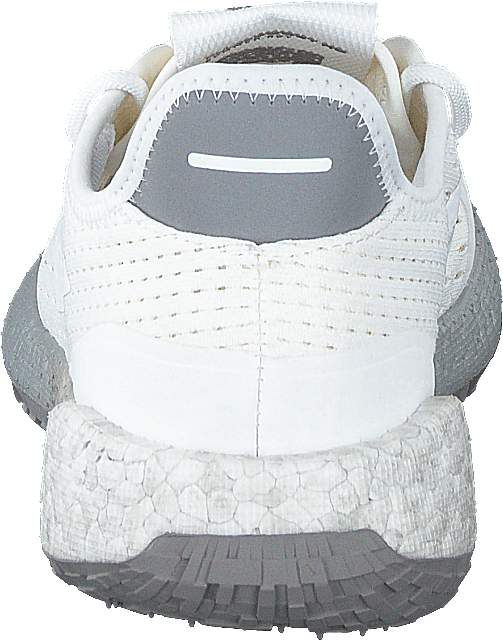 Pulseboost HD SUMMER.RDY Shoes Cloud White / Cloud White / Grey Two