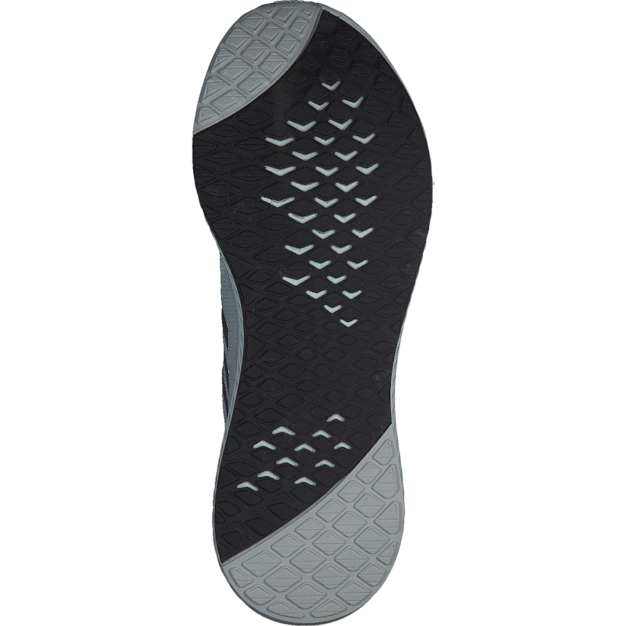 Edge Lux 3 Shoes Grey One / Silver Metallic / Cloud White - Bild 7