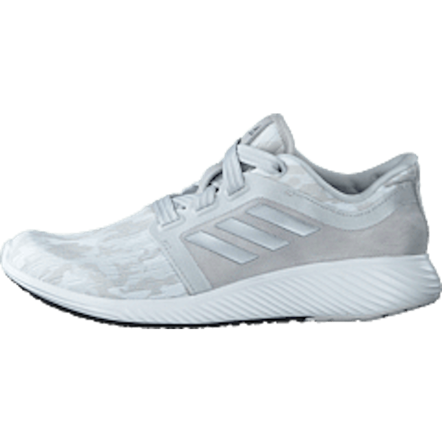 Edge Lux 3 Shoes Grey One / Silver Metallic / Cloud White - Bild 10