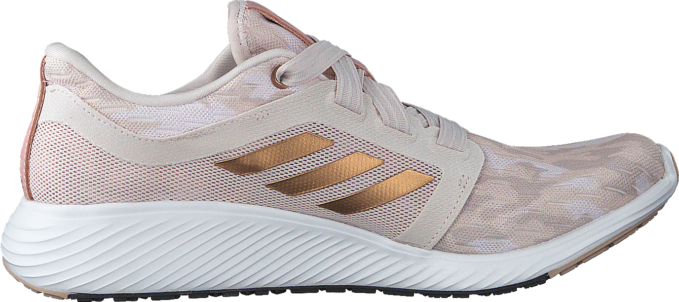 Edge Lux 3 Shoes Echo Pink / Copper Met. / Echo Pin - Bild 2