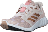 Edge Lux 3 Shoes Echo Pink / Copper Met. / Echo Pin - Bild 9