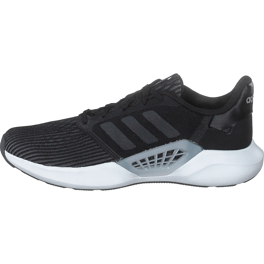 Ventice Shoes Core Black / Grey Six / Dash Grey
