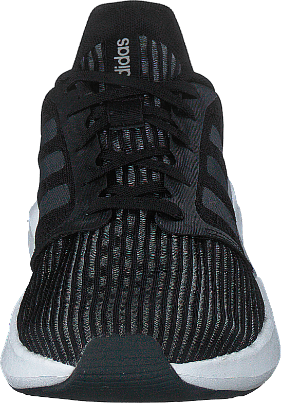 Ventice Shoes Core Black / Grey Six / Dash Grey - Bild 4