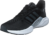 Ventice Shoes Core Black / Grey Six / Dash Grey - Bild 9