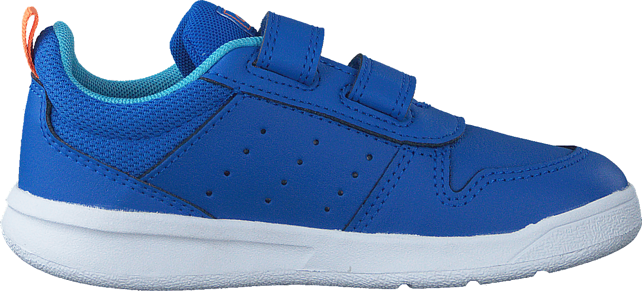 Tensaur Shoes Glow Blue / Bright Cyan / Amber Tint - Bild 2