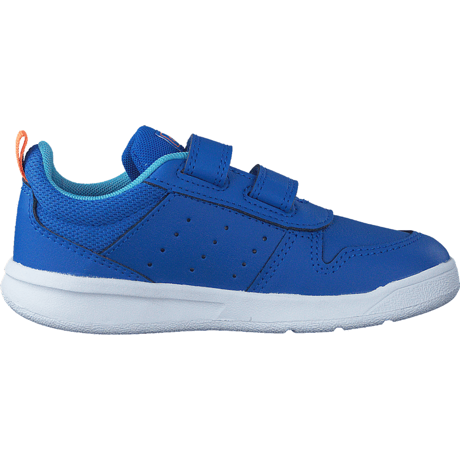 Tensaur Shoes Glow Blue / Bright Cyan / Amber Tint - Bild 2