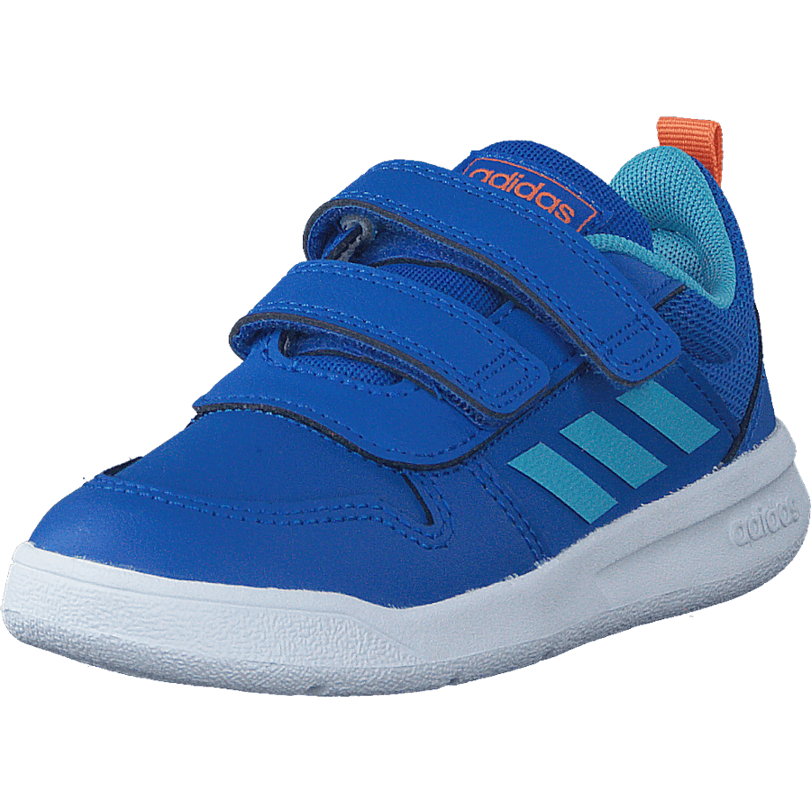 Tensaur Shoes Glow Blue / Bright Cyan / Amber Tint - Bild 3