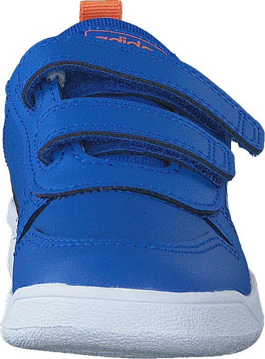 Tensaur Shoes Glow Blue / Bright Cyan / Amber Tint - Bild 4