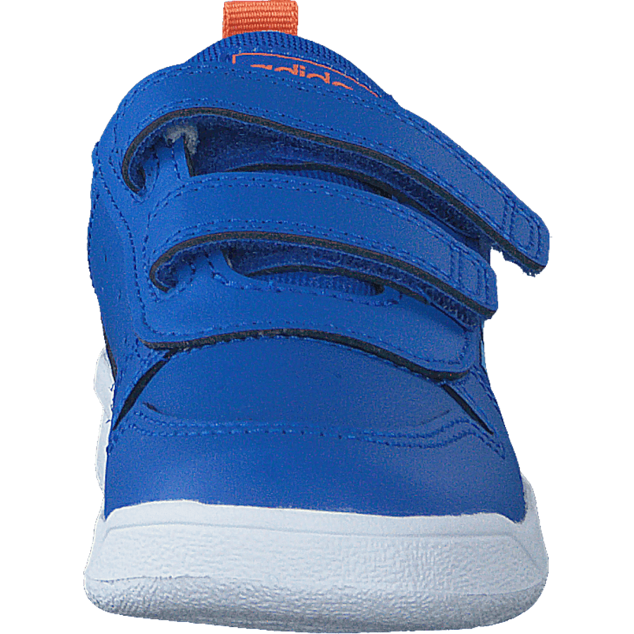 Tensaur Shoes Glow Blue / Bright Cyan / Amber Tint - Bild 4