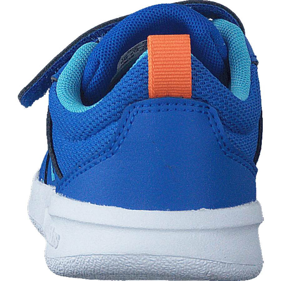 Tensaur Shoes Glow Blue / Bright Cyan / Amber Tint - Bild 5